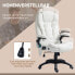 Büro Massagestuhl 921-171V93WT