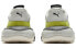 Фото #5 товара PUMA ALTERATION 运动 低帮 跑步鞋 男女同款 灰色 / Кроссовки PUMA ALTERATION 370931-04