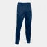 Фото #1 товара Joma Staff Long Pant U 100027.331