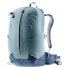 Фото #6 товара DEUTER AC Lite 23L backpack