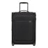 SAMSONITE Airea Upright 55/20 Top Pocket 41-46L Trolley