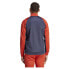 Фото #3 товара ADIDAS Tiro jacket