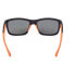 ფოტო #4 პროდუქტის ADIDAS SPORT SP0047 Sunglasses