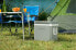Фото #1 товара Camping Gaz Campingaz Powerbox Plus - Grey - Polypropylene (PP) - Polyurethane (PU) - Italy - 36 L - 22 °C