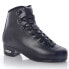 Фото #1 товара TEMPISH Experie Q Youth Boots Skates