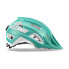 CUBE Rook MTB Helmet