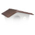 Фото #1 товара Roof for shed Nayeco Eco Mini 06910 Сменные части Коричневый 60 x 50 x 41 cm