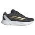 Фото #2 товара ADIDAS Duramo SL running shoes