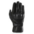 Фото #1 товара FURYGAN Land Dk D3O gloves