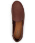 ფოტო #4 პროდუქტის Women's Darcy Slip-On Loafers
