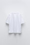 Medium weight t-shirt