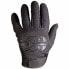 Фото #1 товара RAGNAR RAIDS Valkirie Mk2 Gloves