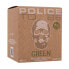 Police To Be Green 75 ml eau de toilette unisex