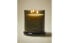 Фото #2 товара (500 g) basilicum scented candle
