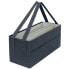 Фото #1 товара LEITZ Hot Desking Foldable Storage Bag