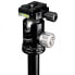 BRESSER BX-25 Pro Tripod