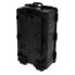 Peli 1650 Foam Black