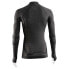 Фото #2 товара LURBEL Volcano Long Sleeve Base Layer