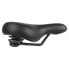 Фото #8 товара M-WAVE Vacu City XL Sport saddle