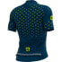 ALE PRR Stars short sleeve jersey