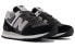 New Balance NB 574 v2 WL574VI1 Classic Sneakers