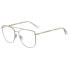 ფოტო #1 პროდუქტის JIMMY CHOO JC250-MXV Glasses