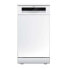 Фото #1 товара TEKA 114320000 Third-Rack Dishwasher 9 place settings