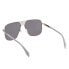 Фото #3 товара Очки adidas Originals OR0091 Sunglasses