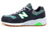 Фото #1 товара Кроссовки New Balance NB 580 MRT580CD