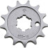 Фото #2 товара JT SPROCKETS 428 JTF555.13 Steel front sprocket