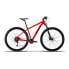 Фото #1 товара MMR Kuma 10 29´´ TX-800 2022 MTB bike