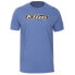 ფოტო #1 პროდუქტის KLIM Baja short sleeve T-shirt
