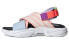 Adidas Originals Magmur FV1214 Sandals