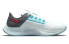 Nike Pegasus 38 "Limited Edition" DJ3128-001 Running Shoes