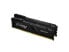 Фото #2 товара 64GB Kingston Technology FURY Beast 3600MHz DDR4 Dual Memory Kit (2 x 32GB)