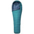 Фото #3 товара MOUNTAIN HARDWEAR Bishop Pass 15F/-9ºC Sleeping Bag