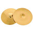 Sabian SBR Two Pack Cymbal Set