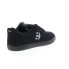 Фото #15 товара Etnies Verano Indy 4101000430001 Mens Black Skate Inspired Sneakers Shoes