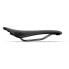 Фото #2 товара Selle San Marco Shortfit 2.0 Racing Wide saddle