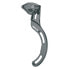 Фото #1 товара SWITCH Bosch CX GEN5 Chain Guide