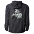 THIRTYTWO Hood Rats Coaches jacket