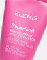 Elemis Superfood Blackcurrant Exfoliator 50ml