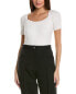 3.1 Phillip Lim Ribbed Wool-Blend Sweater Women's