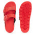 HUGO Surfley dmpr 10240283 sandals