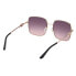 Фото #5 товара Очки Guess Gu7906 Sunglasses