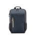 Фото #1 товара Рюкзак для планшета HP 18 L Темно-синий