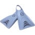 ZONE3 Training Swimming Fins