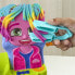 Фото #14 товара Пластилиновая игра Hasbro Playdoh Аксессуары 6 банок Уход за волосами