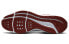 Фото #6 товара Кроссовки мужские Nike Air Zoom Pegasus 39 серые