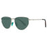 Фото #1 товара Benetton Sonnenbrille BE7033 402 56